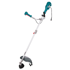 Electric Lawn Trimmers