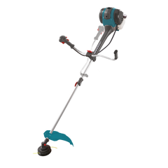 Gasoline Brushcutters