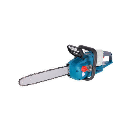 Trådlös kedjesåg KS CS40V-14