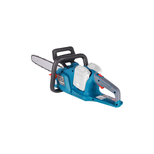 Trådlös kedjesåg KS CS40V-14