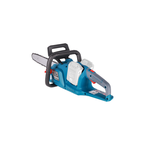Trådlös kedjesåg KS CS40V-16