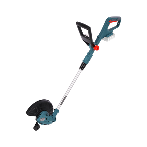 Akku-Rasentrimmer KS GT-20V