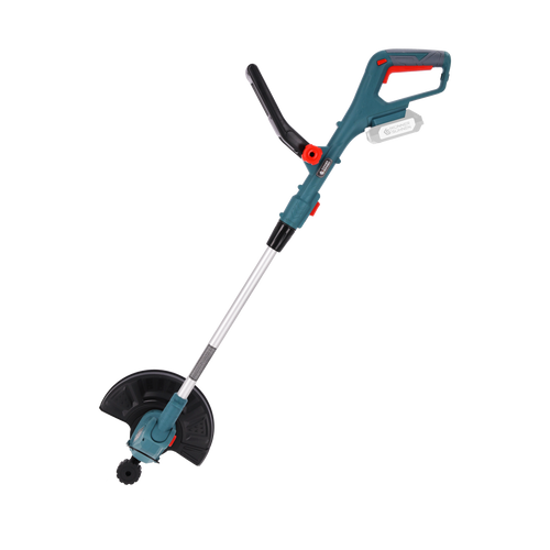 Akku-Rasentrimmer KS GT-20V