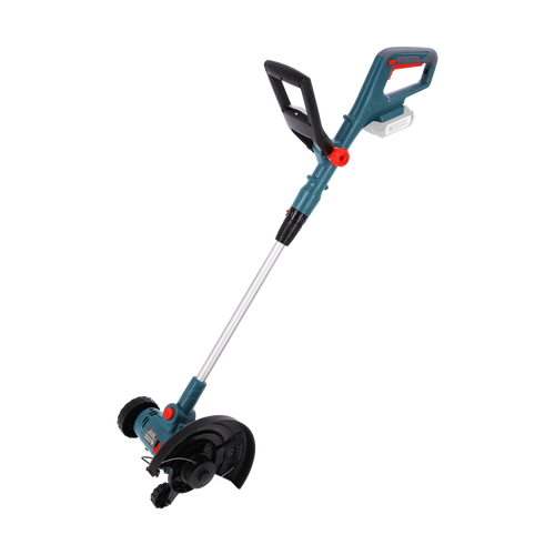 Akku-Multifunktionstrimmer KS MFT-20V