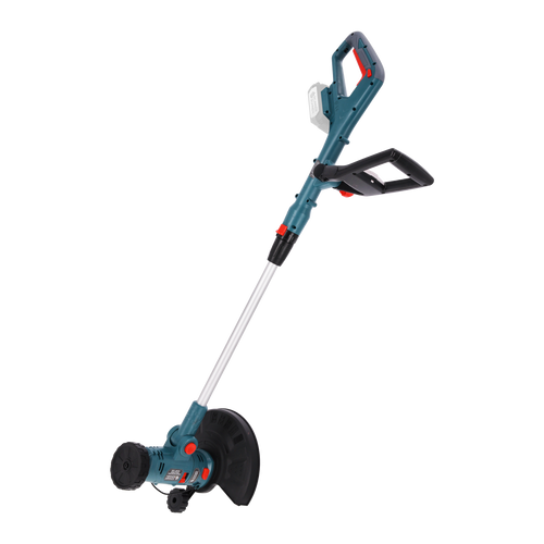 Akku-Multifunktionstrimmer KS MFT-20V