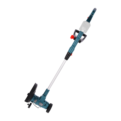 Akku-Multifunktionstrimmer KS MFT-20V