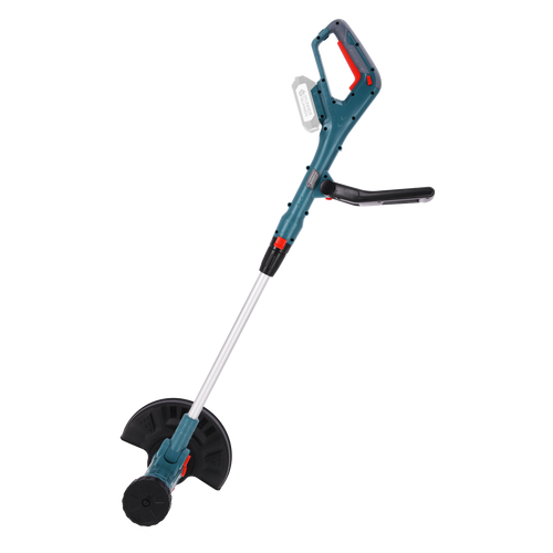 Akku-Multifunktionstrimmer KS MFT-20V