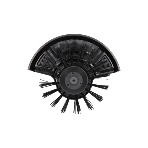 Akku-Multifunktionstrimmer KS MFT-20V