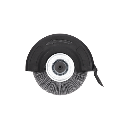 Akku-Multifunktionstrimmer KS MFT-20V