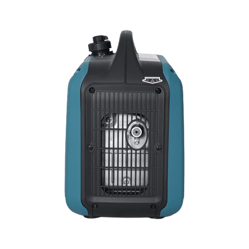 Invertergenerator KS 1900i S