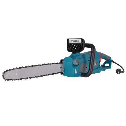 Elkedjesåg KS CS2200-16