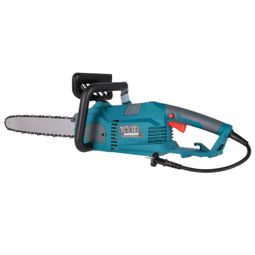 Elkedjesåg KS CS2200-16