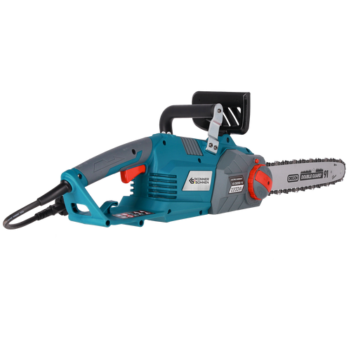 Elkedjesåg KS CS2200-16