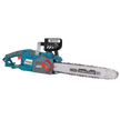 Sähkökäyttöinen moottorisaha KS CS2200-16 thumbnail