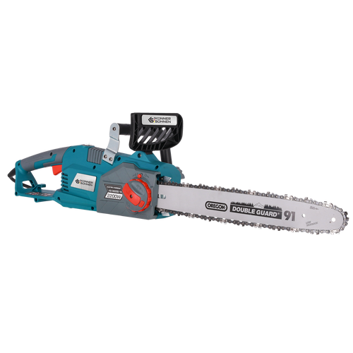 Elkedjesåg KS CS2200-16