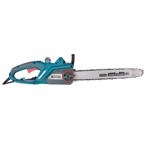 Elkedjesåg KS CS2400-18