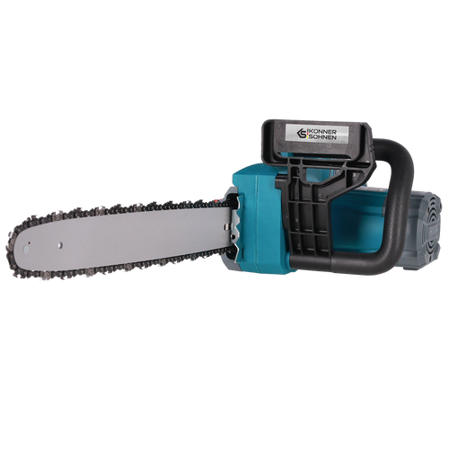 Elkedjesåg KS CS2400-18