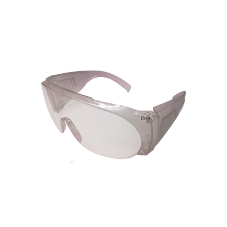 Ochelari de protecție KS GL-1