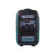 Generator invertor KS 3000i S thumbnail