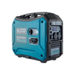 Generator invertor KS 3000i S thumbnail