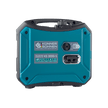 Generator invertor KS 3000i S thumbnail