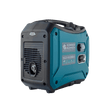 Generator invertor KS 3000i S thumbnail