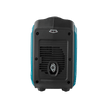 Generator invertor KS 3000i S thumbnail