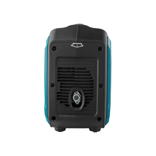 Invertergenerator KS 3000i S