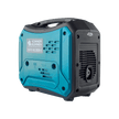 Generator invertor KS 3000i S thumbnail