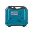 Generator invertor KS 3000i S thumbnail