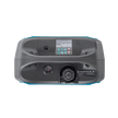 Generator invertor KS 3000i S thumbnail