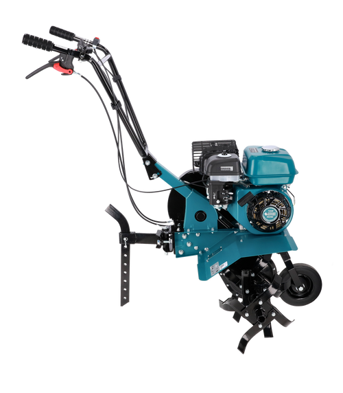 Motozappa a benzina KS 7HP-850A