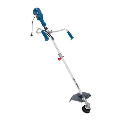 Electric Brush Cutter & String Trimmer KS BCT-1400