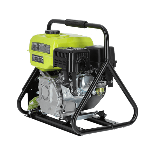 Invertergenerator KSB 31i