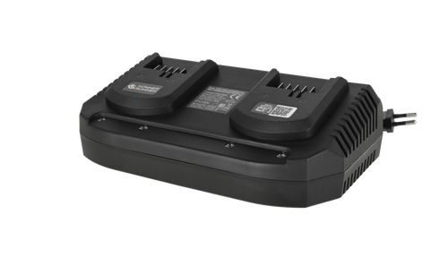 Nabíječka pro 20V lithiumovou baterii KS C35A-2