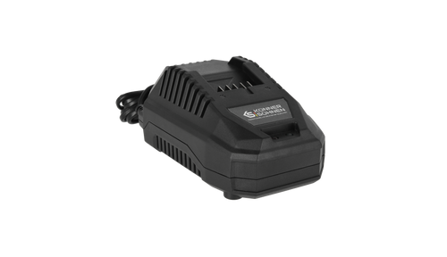 Nabíječka pro 20V lithiumovou baterii KS C45A