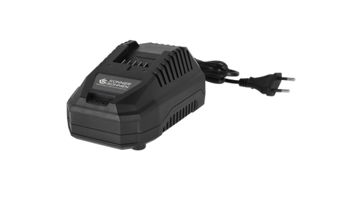 Nabíječka pro 20V lithiumovou baterii KS C45A