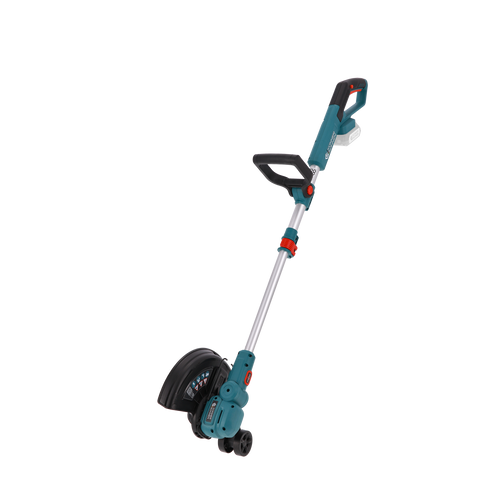 Akku-Trimmer KS CST-20V