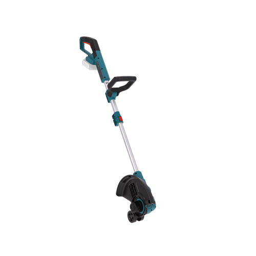 Akku-Trimmer KS CST-20V