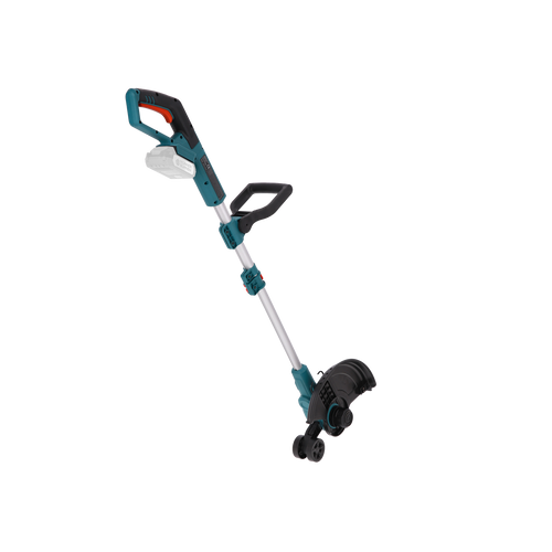 Akku-Trimmer KS CST-20V