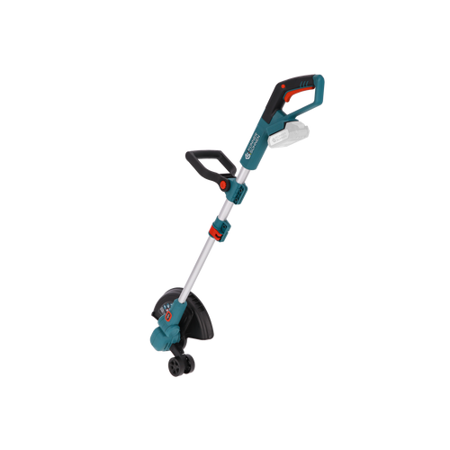 Akku-Trimmer KS CST-20V