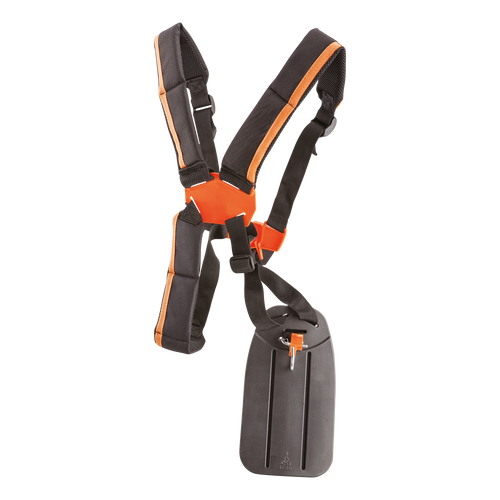 Benzin-Motorsense KS BC19G-2T