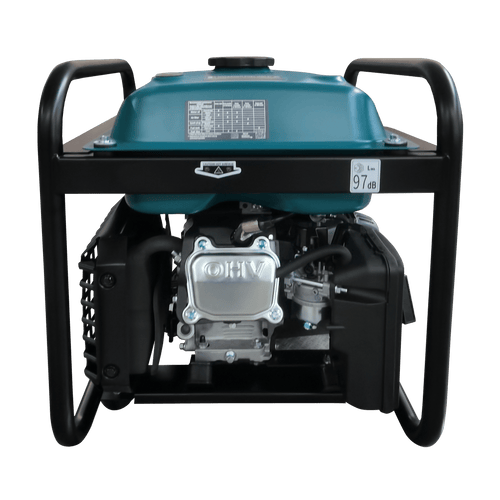 Inverter-Generator KS 4500i