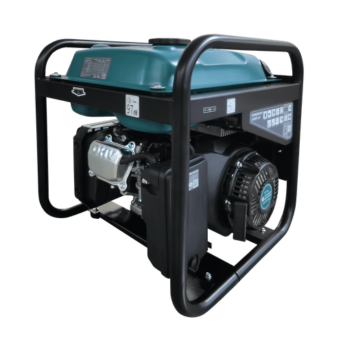 Inverter-Generator KS 4500i