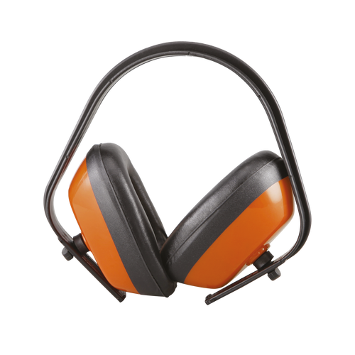 Benzin-Motorsense KS BC17G-2T