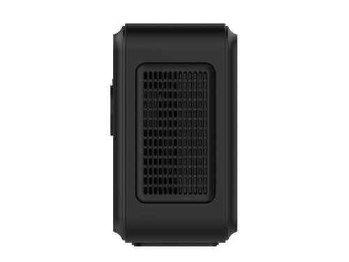 Kannettava virtalähde LifePO4 KS 300PS