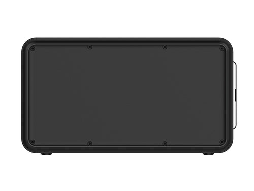 Kannettava virtalähde LifePO4 KS 300PS