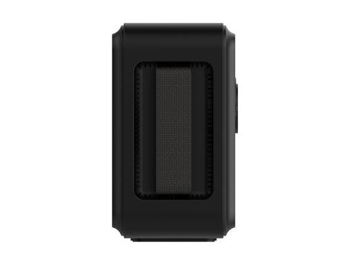 Kannettava virtalähde LifePO4 KS 300PS