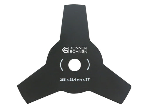 3T Trimmer Blade KS TB-3T