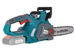 Cordless chainsaw KS CS20V-12 thumbnail